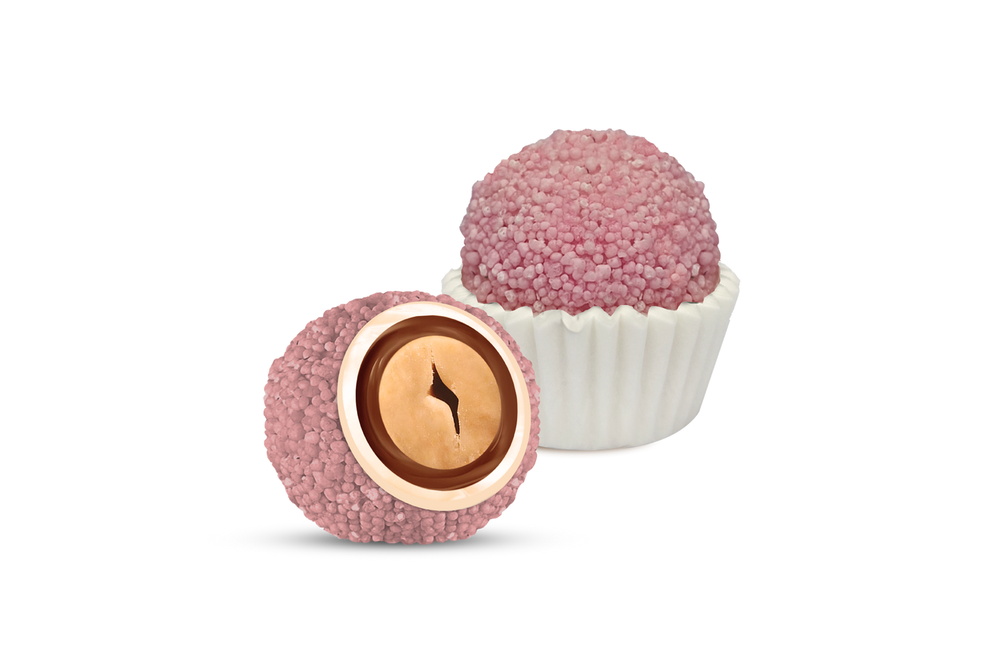 CriCri_Rosa-confetto