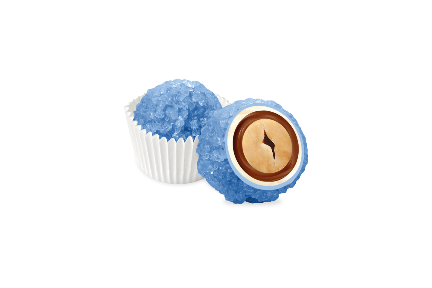 Interno_Confetto_Diamond_Blu_Avion