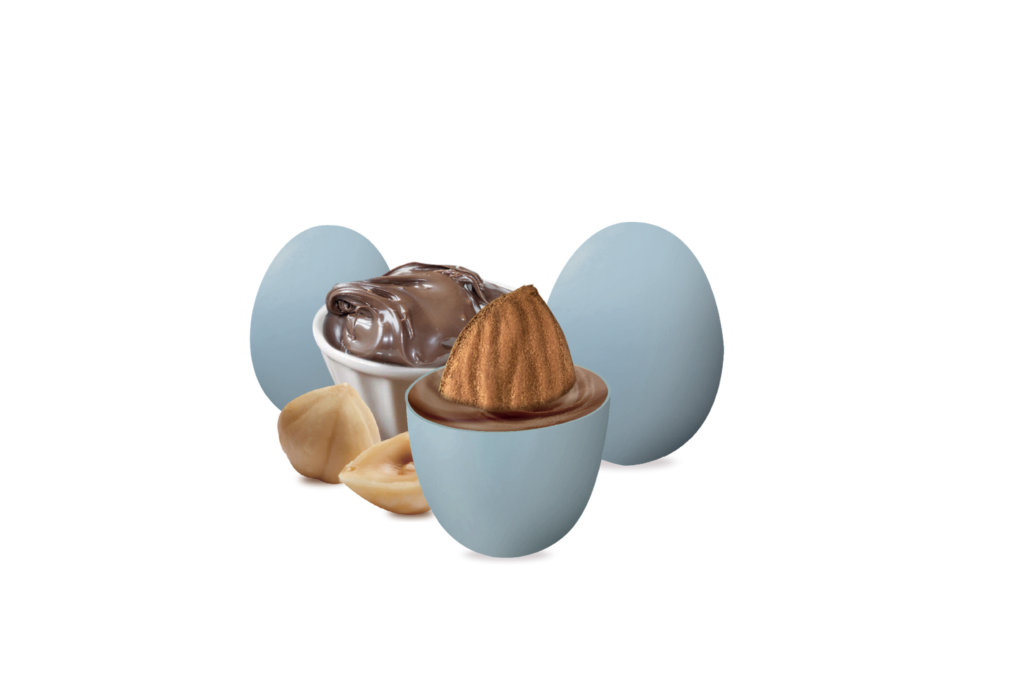 EM-Zucchero-interno-confetto