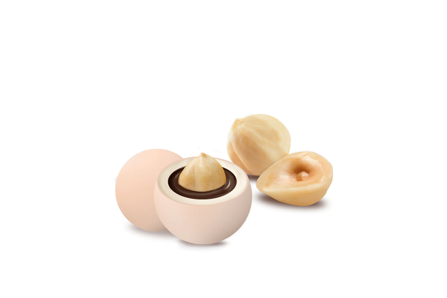 Interno_Confetto_Nuance_Nude
