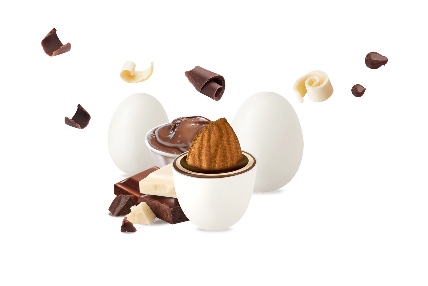 MixChoco-confetto