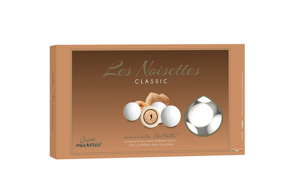 Confezione_Maxtris_Les_noisettes_Classic
