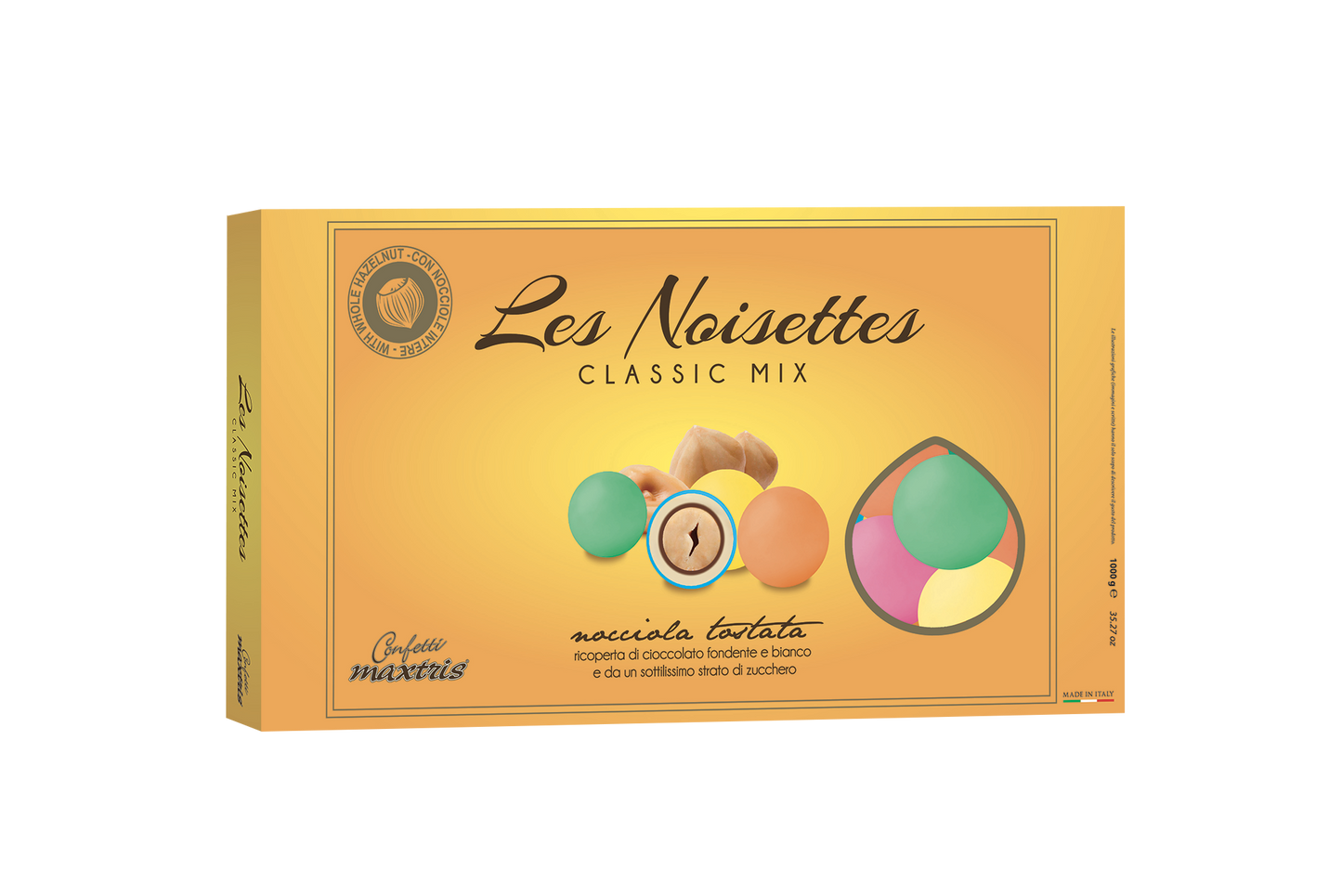 Confezione_Maxtris_Les_Noisettes_Classic_Mix