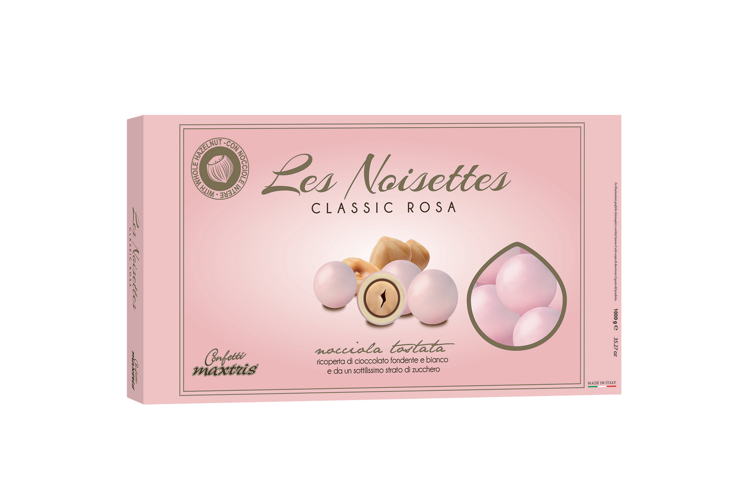 Confezione_Maxtris_Les_Noisettes_Rosa