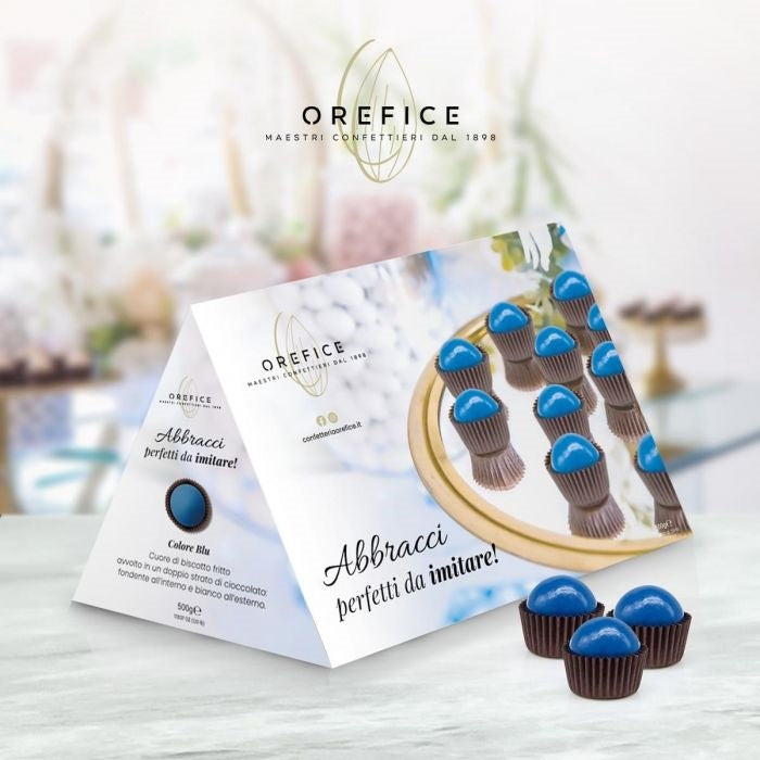Confezione-abbracci-blu
