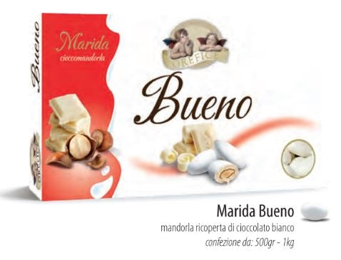 Confezione-bueno