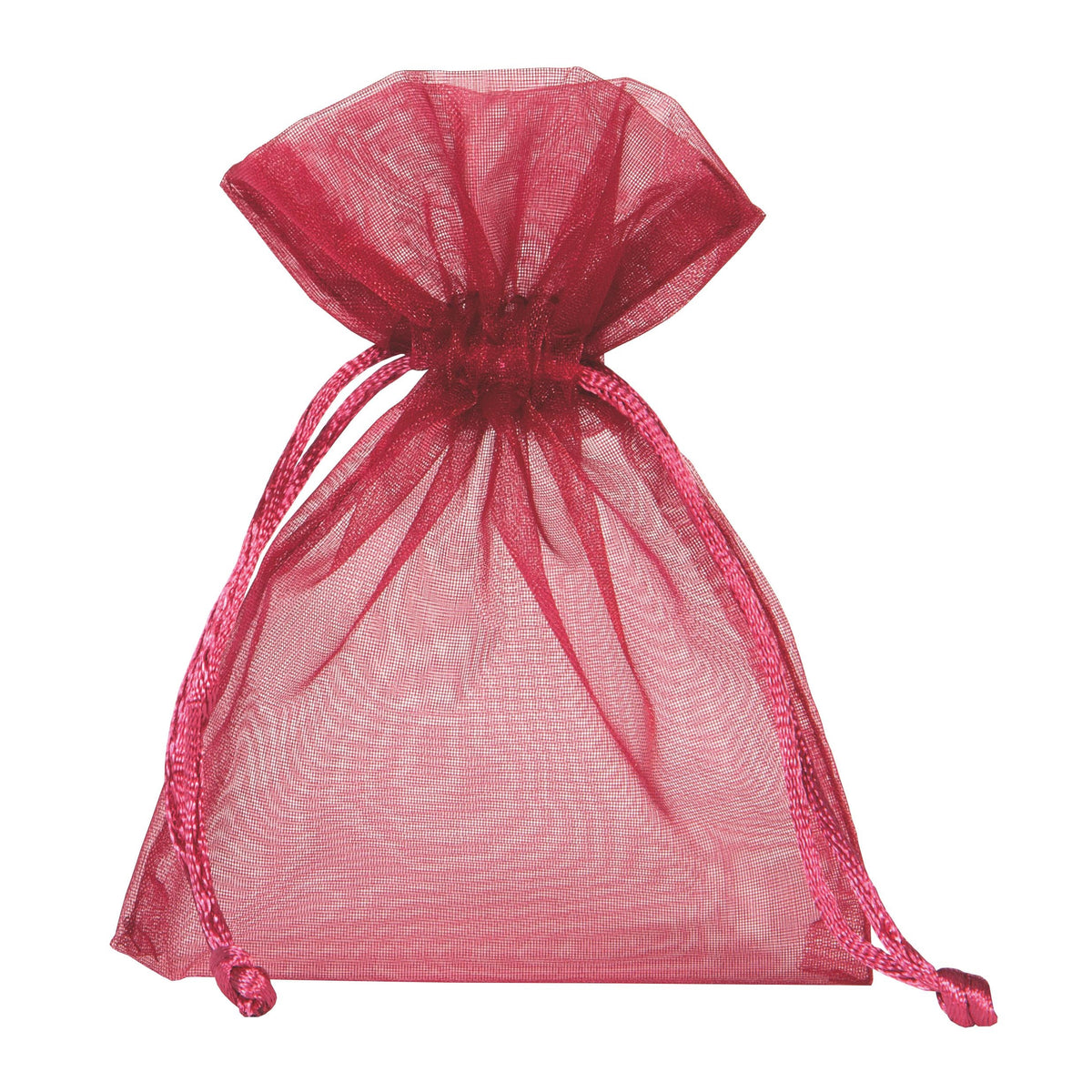 sacchetto-organza-bordeaux