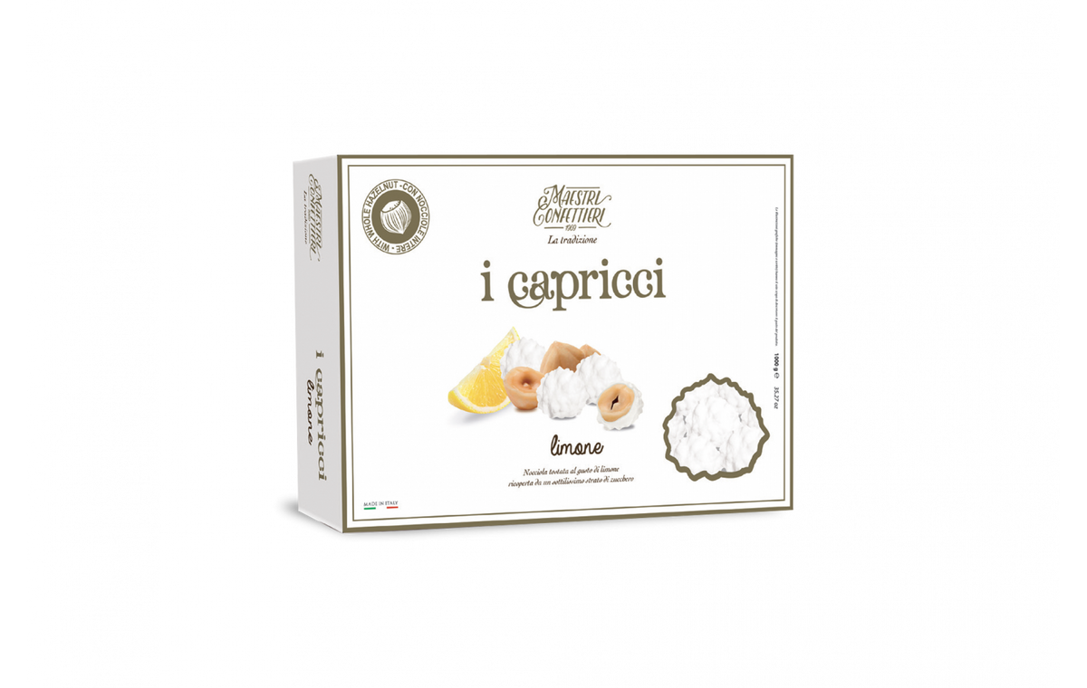 Confezione_I_Capricci