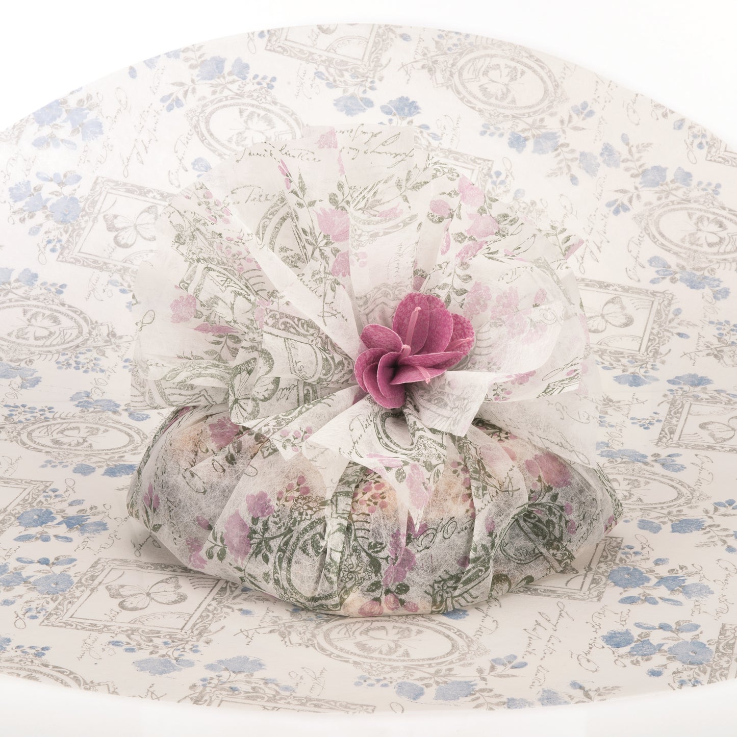 Esposizione_Cerchi_Vintage