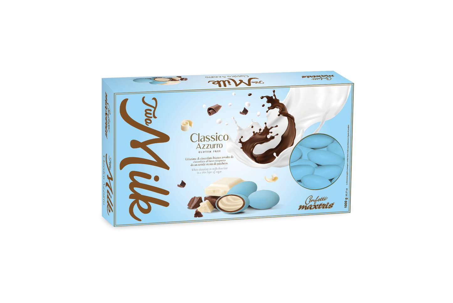 Confezione_Milk_Celeste