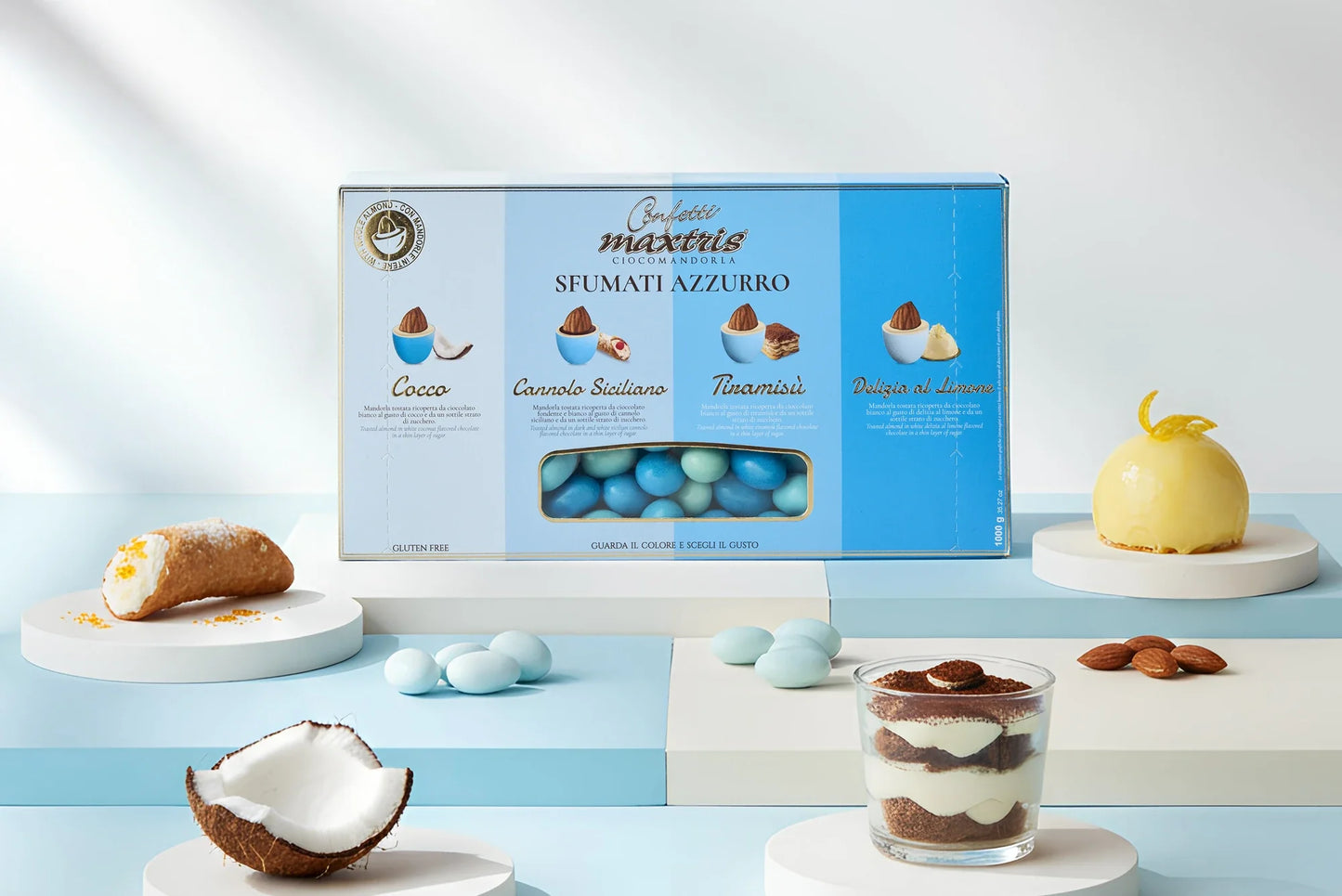 Confezione_Maxtris_Sfumati_Azzurro