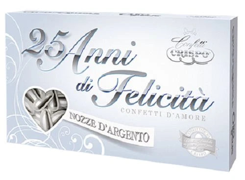 confezione-nozze-argento