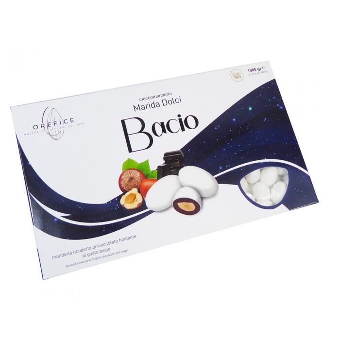 Confezione-orefice-bacio