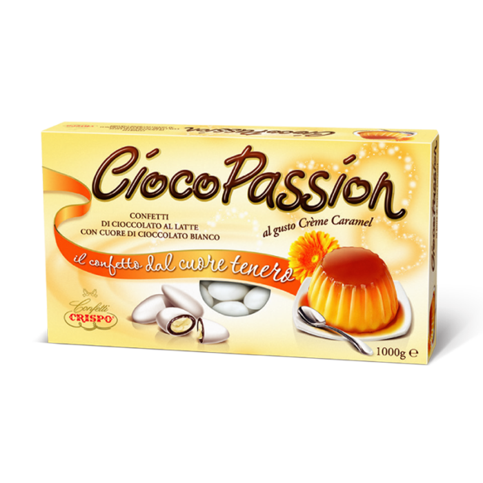 confezione-creme-caramel