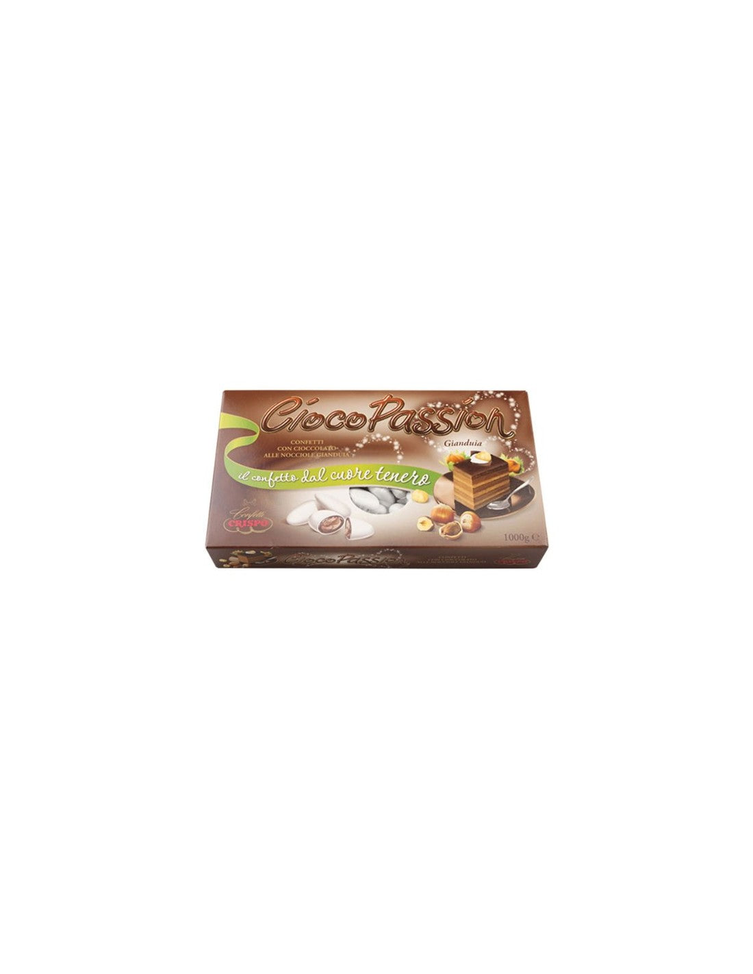 ciocopassion-gianduia-confezione