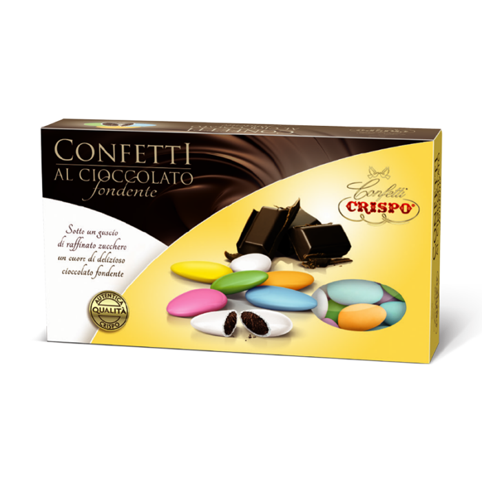 confezione-confetti-cioccolato-fondente-assortiti