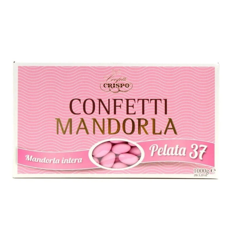 confezione-confetti-mandrola-rosa