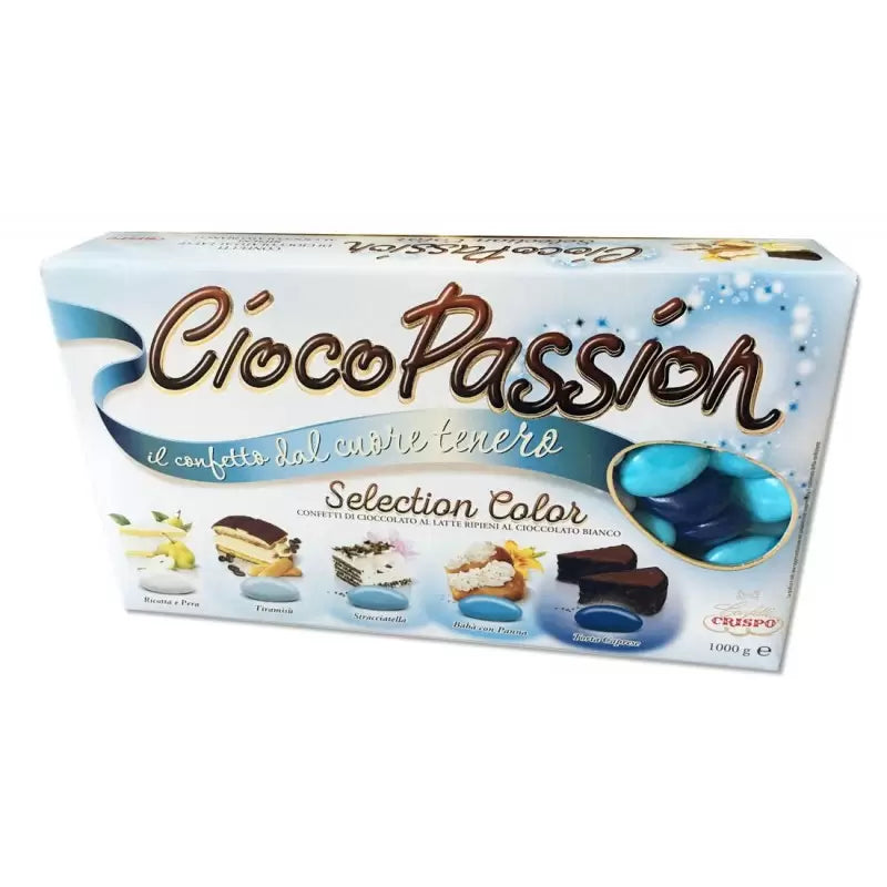 crispo-confetti-ciocopassion-selection-color-gusti-assortiti-celesti-1-kg
