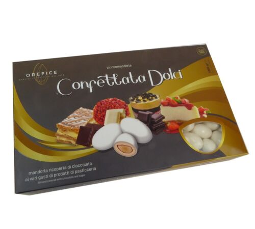 la-confettata-confezione