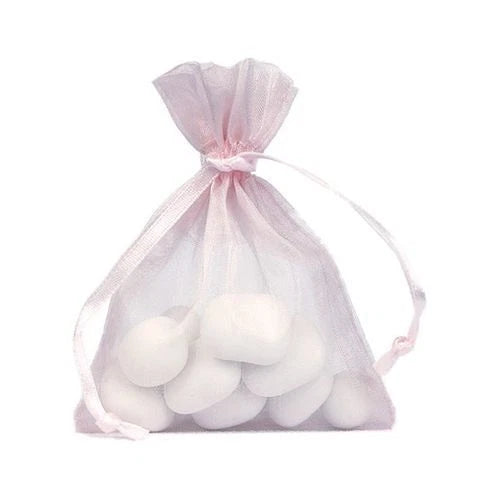sacchetto-organza-rosa-antico