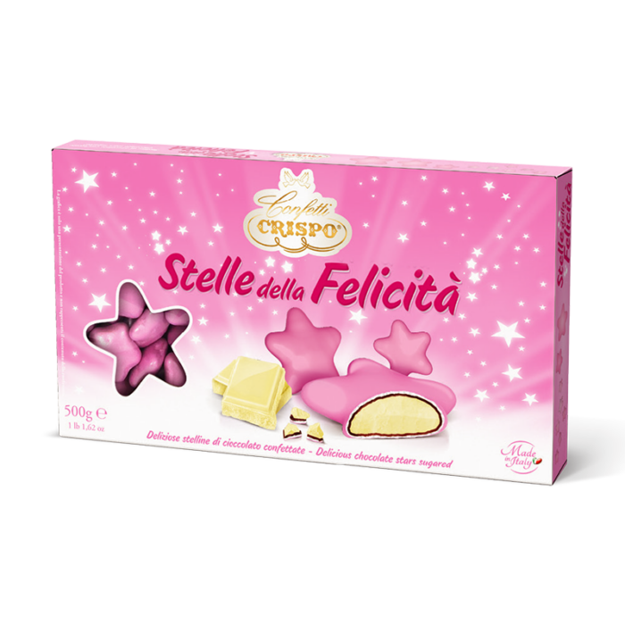 confezione-stelle-della-felicita-rosa