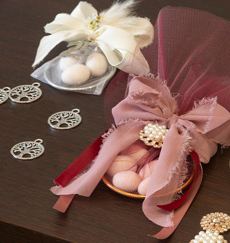 Accessori Decorativi 