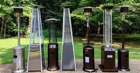 noleggio-climatizzazione-collezione