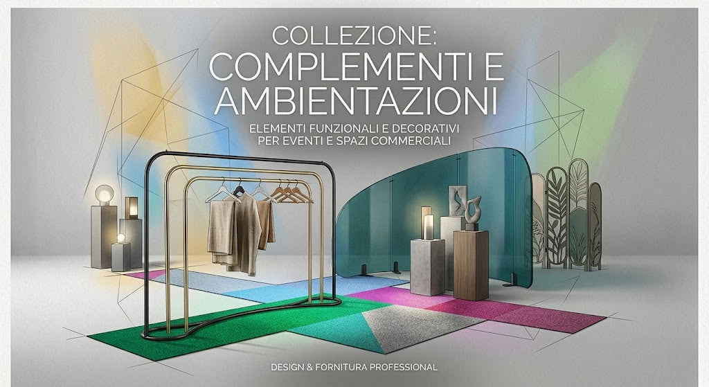 Complementi-per-allestimenti-categoria