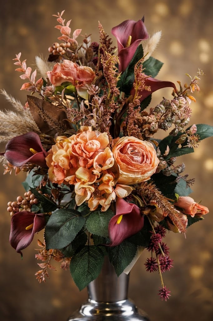 fiori-collezione