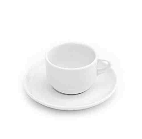 Noleggio - Tazzina da caffè