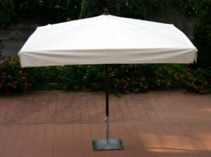 Noleggio - Gazebo 2