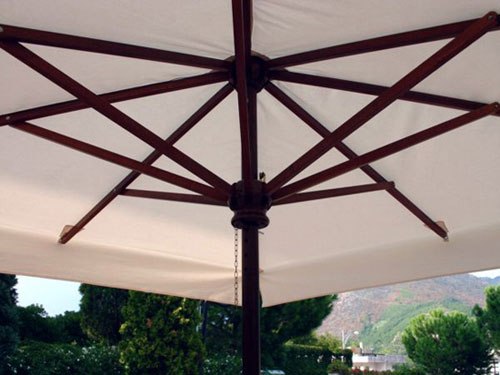 Noleggio - Gazebo 3
