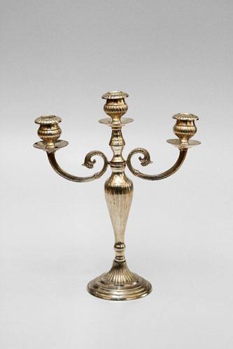 Noleggio - Candelabro 1