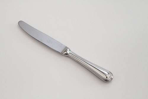 Noleggio - Coltello 1