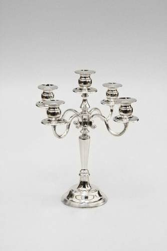Noleggio - Candelabro 2