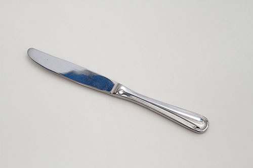 Noleggio - Coltello 2
