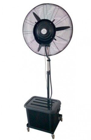 Noleggio - Ventilatore 1