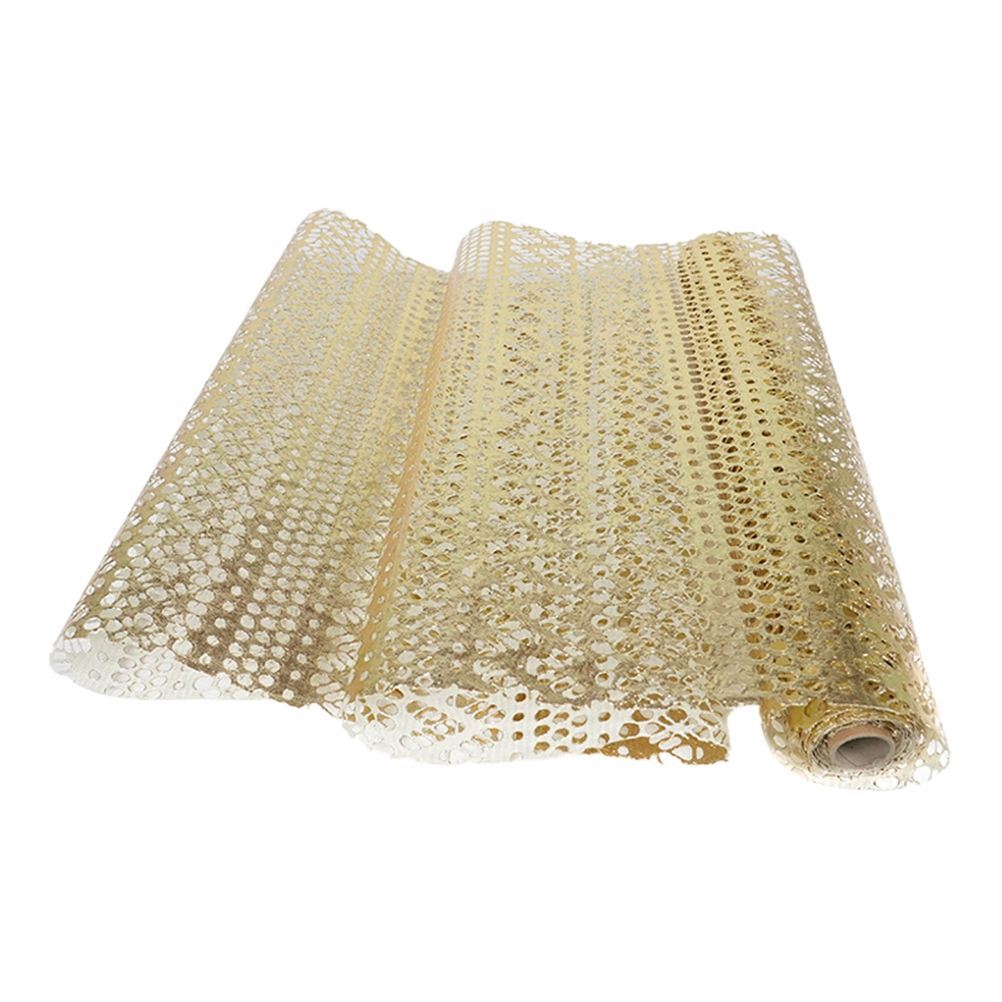 Runner in Pizzo-oro