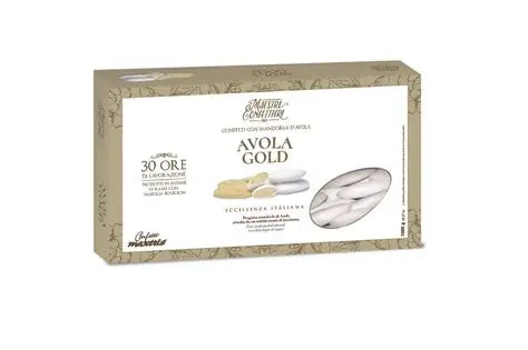 confezione-Avola-gold