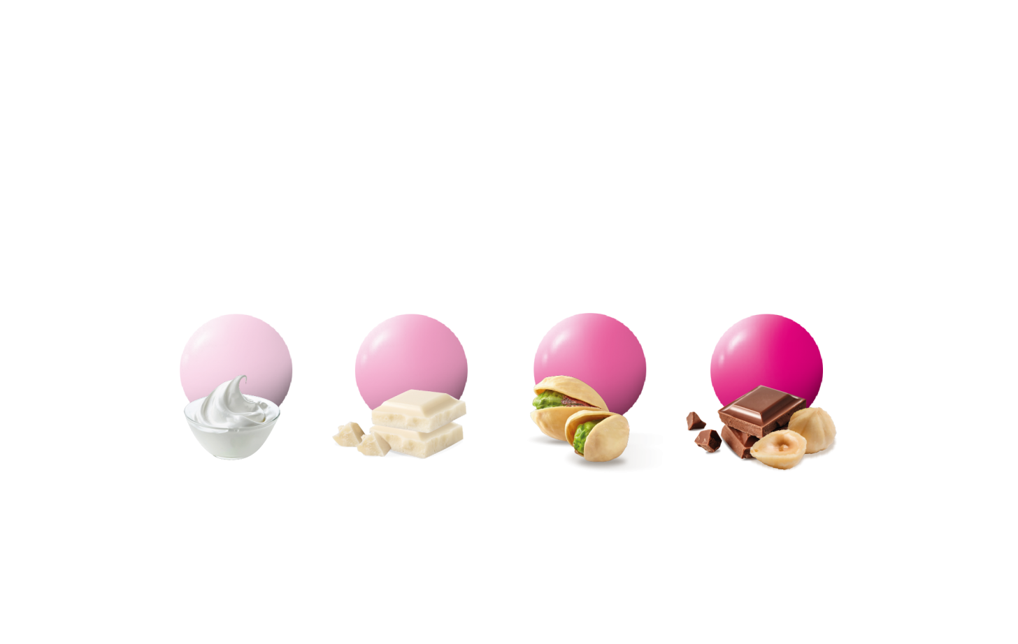 Confetti_Maxtris_Bonbon_Cream_SfumatoRosa