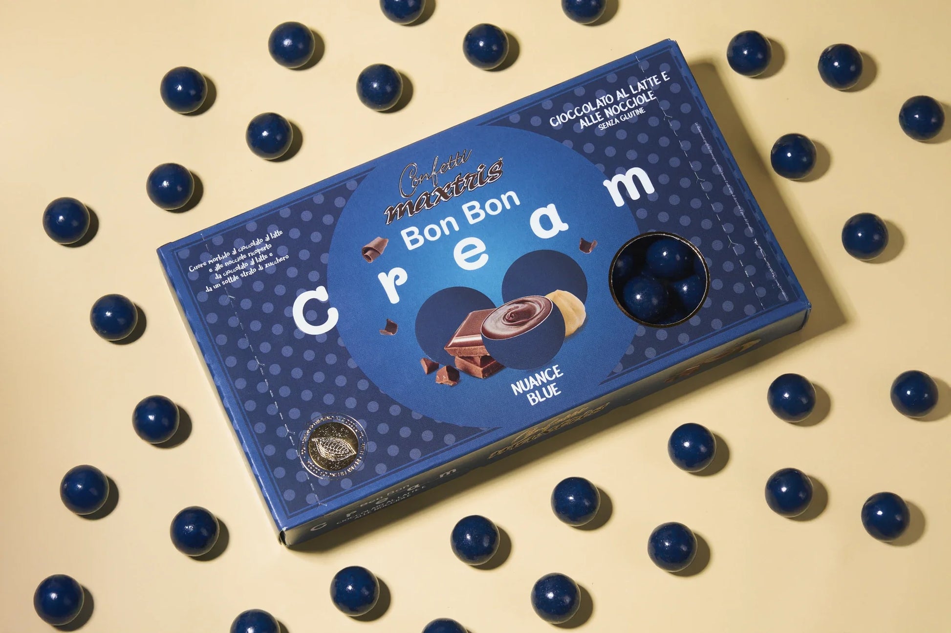 Confezione_BonBonCream_Blue