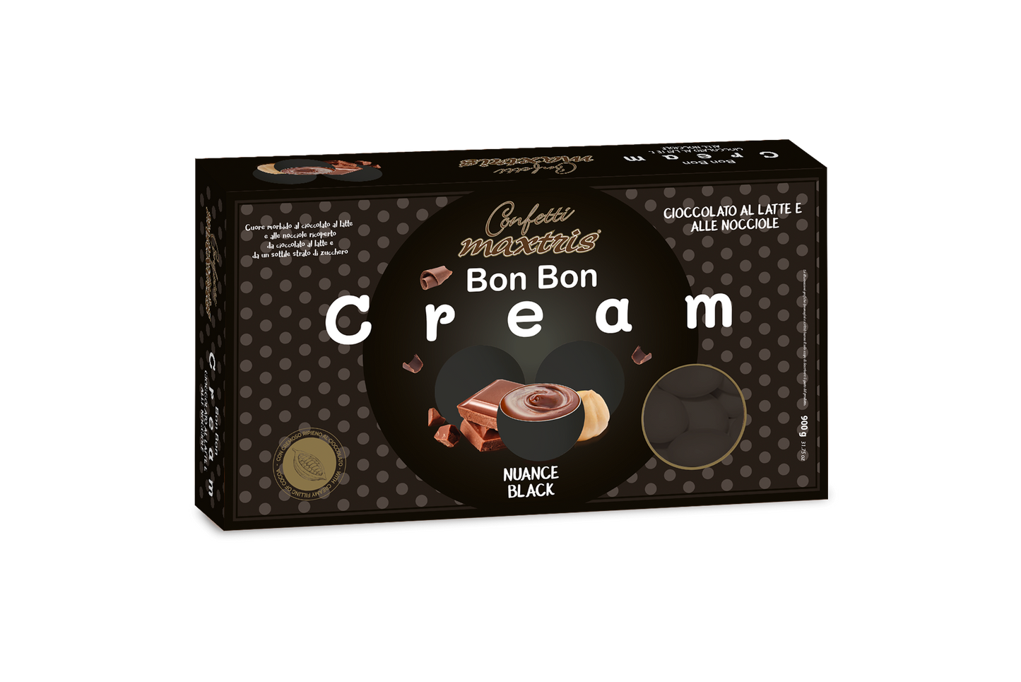 Confezione_BonBonCream_Nuance_Black
