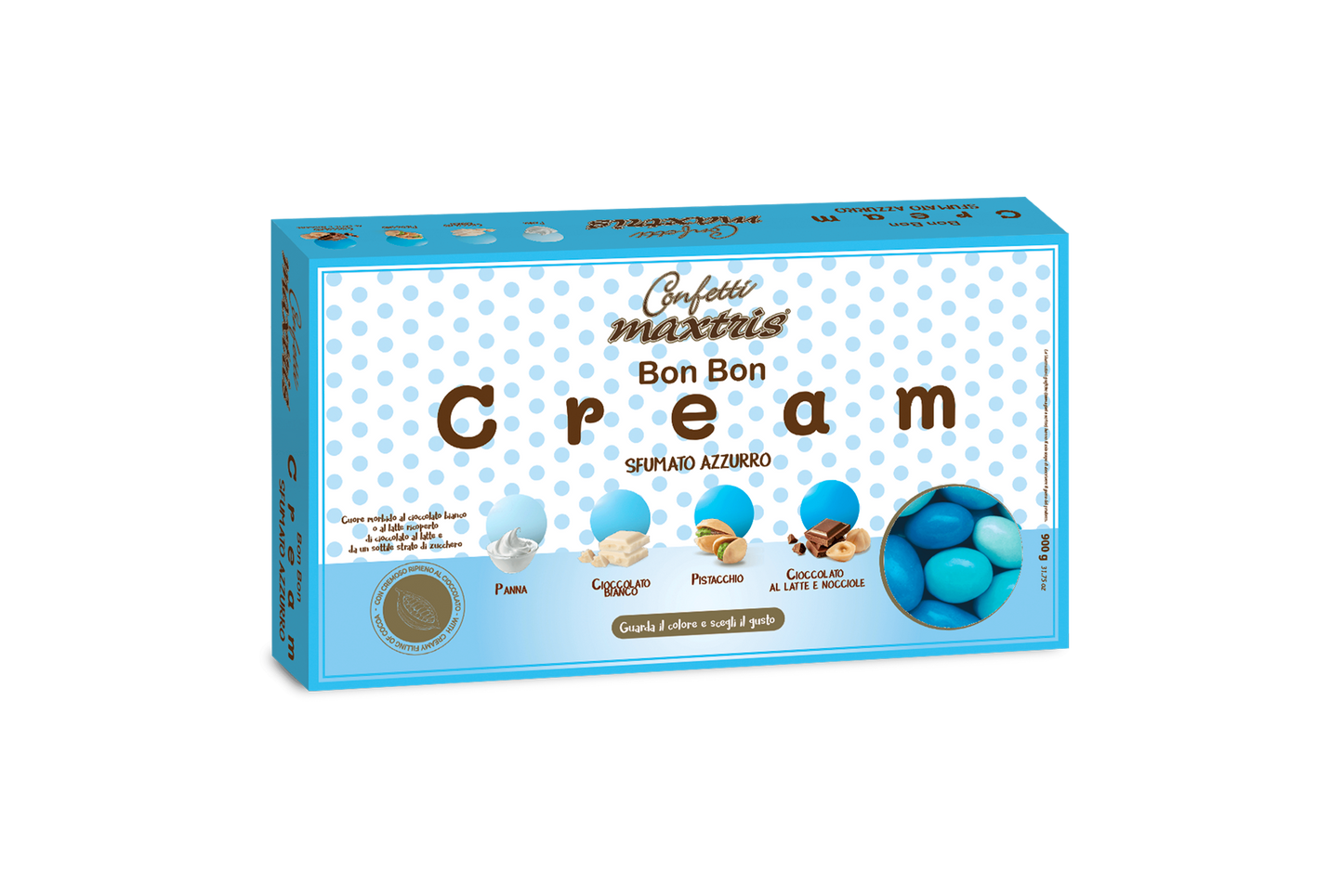 Confezione_Maxtris_Bonbon_Cream_SfumatoAzzurro