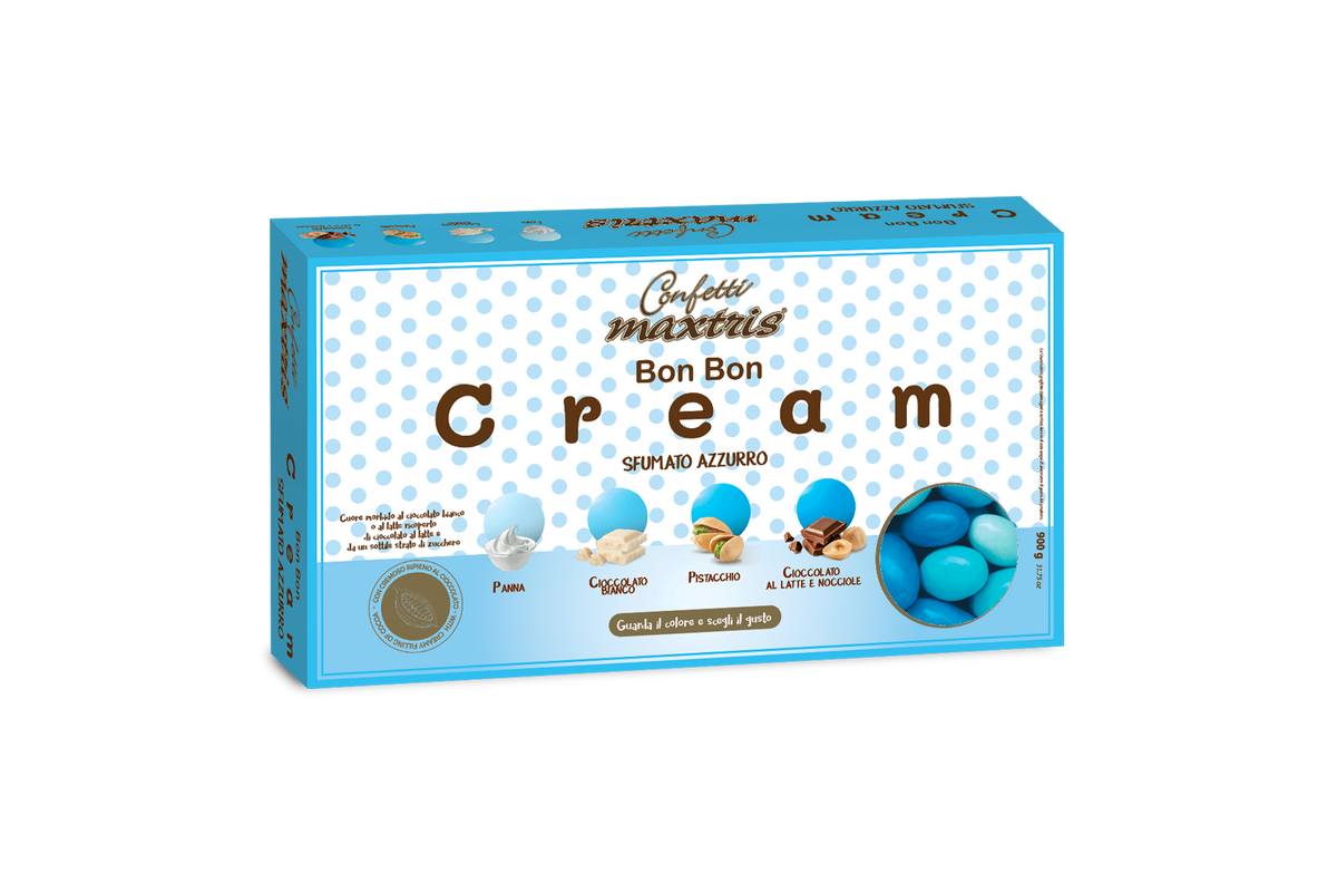 Confezione_Maxtris_Bonbon_Cream_SfumatoAzzurro