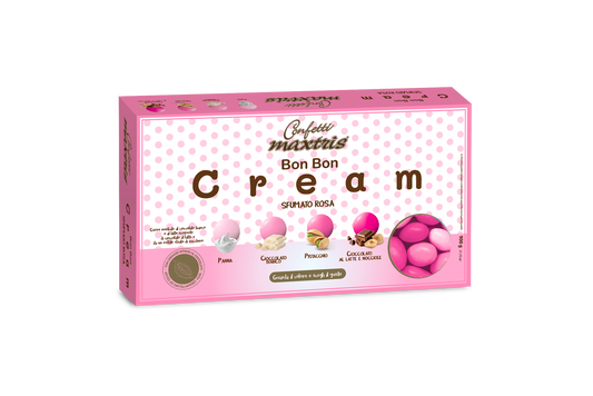 Confezione_Maxtris_Bonbon_Cream_SfumatoRosa
