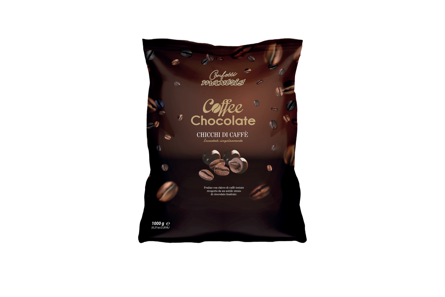 BustaCoffeeChocolate-confezione