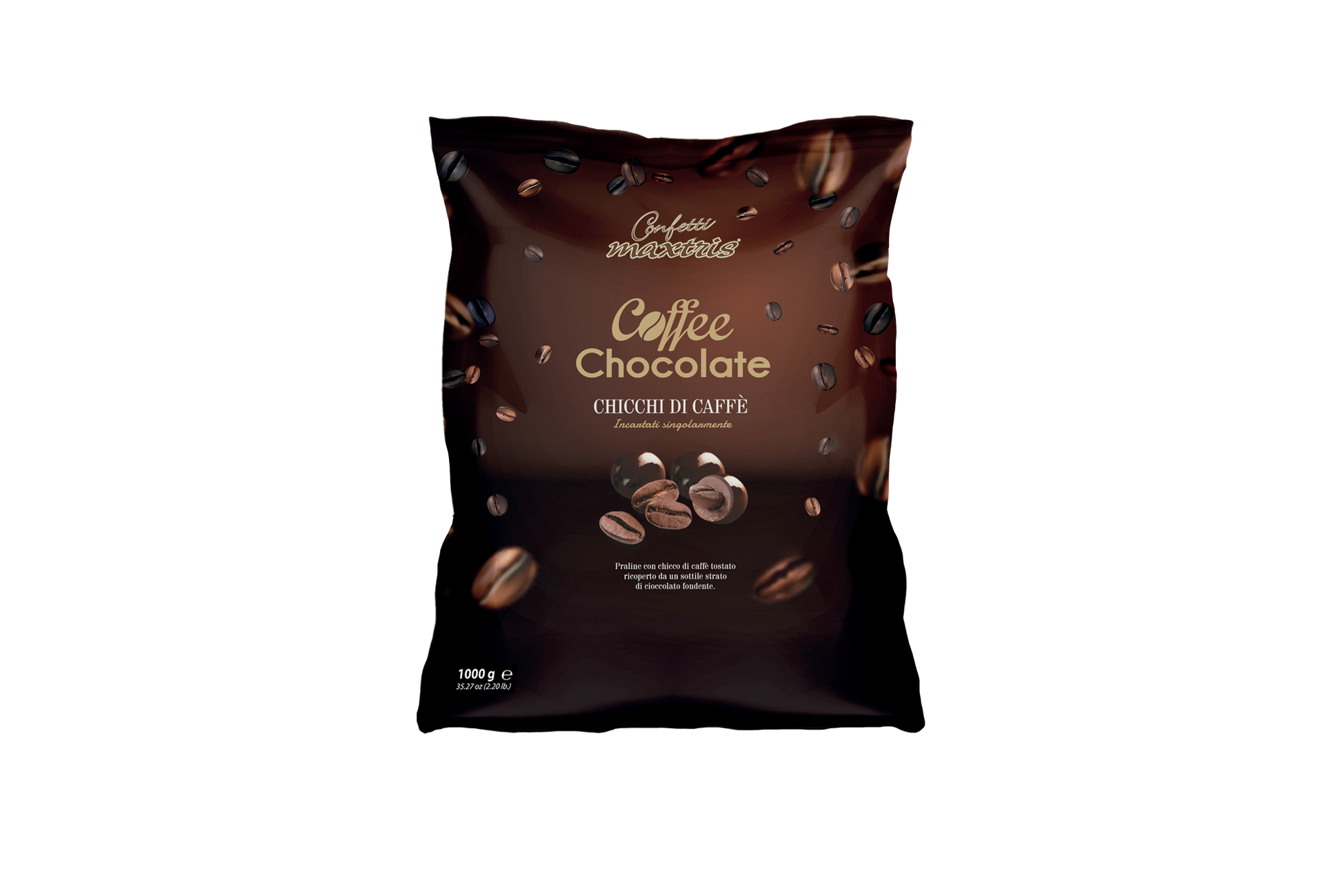 BustaCoffeeChocolate-confezione