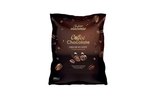 BustaCoffeeChocolate-confezione