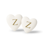 Cuor di Lettere-z