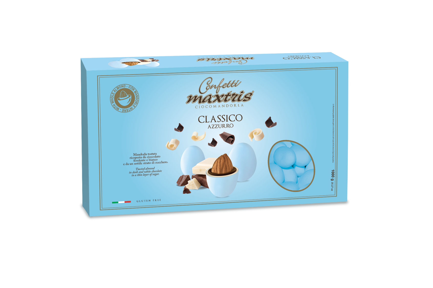 Confezione_maxtris_classico_azzurro